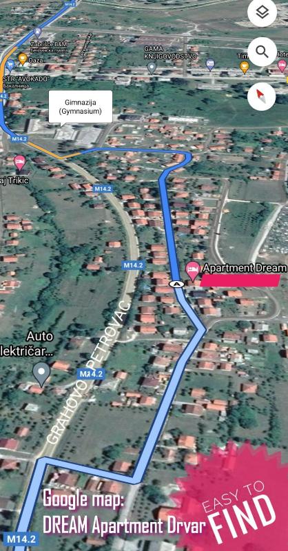 Premium Quadruple Room image 1