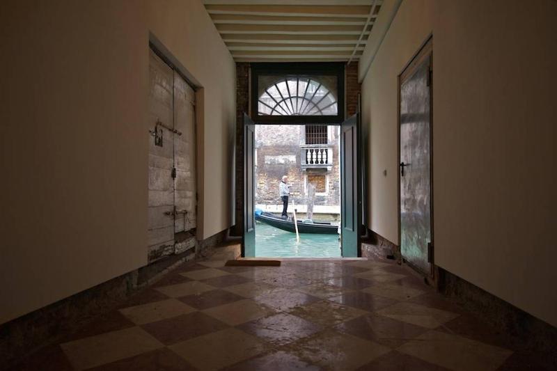 Two-Bedroom Apartment image 2