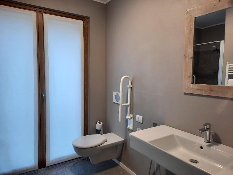 Triple Room - Disability Access image 4