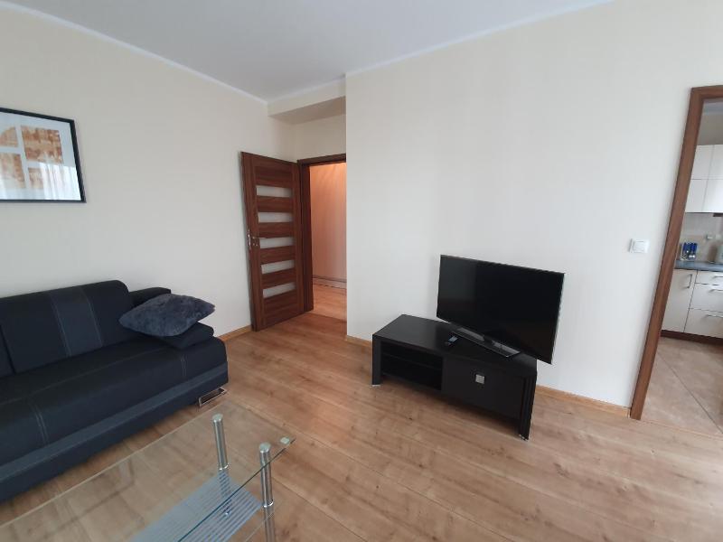 Superior Apartment image 1