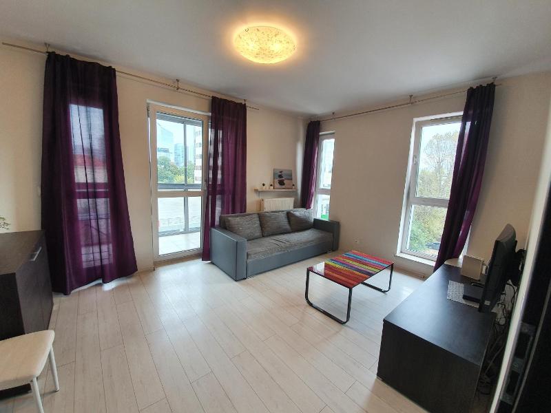 Standard Apartment image 1