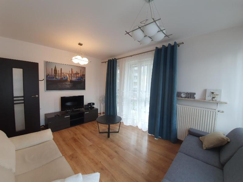 Standard Apartment image 2