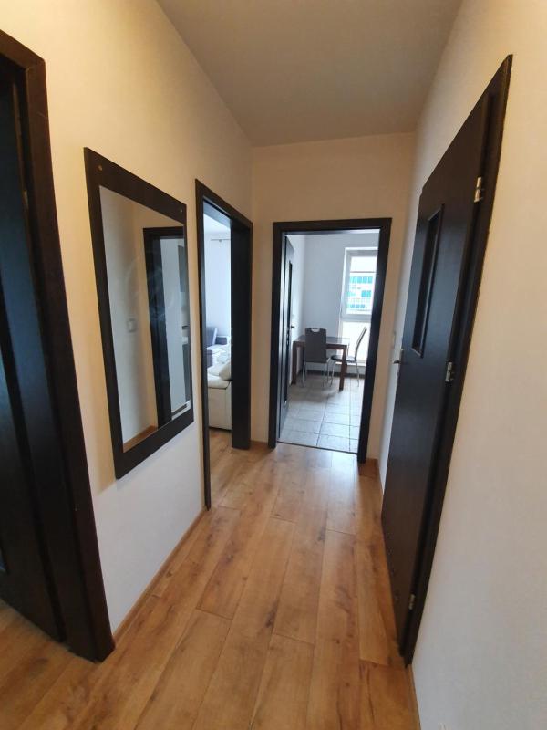 Standard Apartment image 3