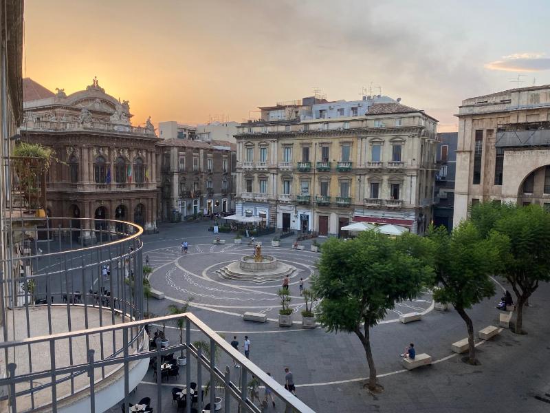 Catania Rooms - image 5