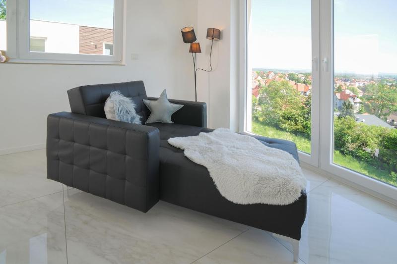 Designlofts Über der Stadt - Sennhütte 15 - image 27