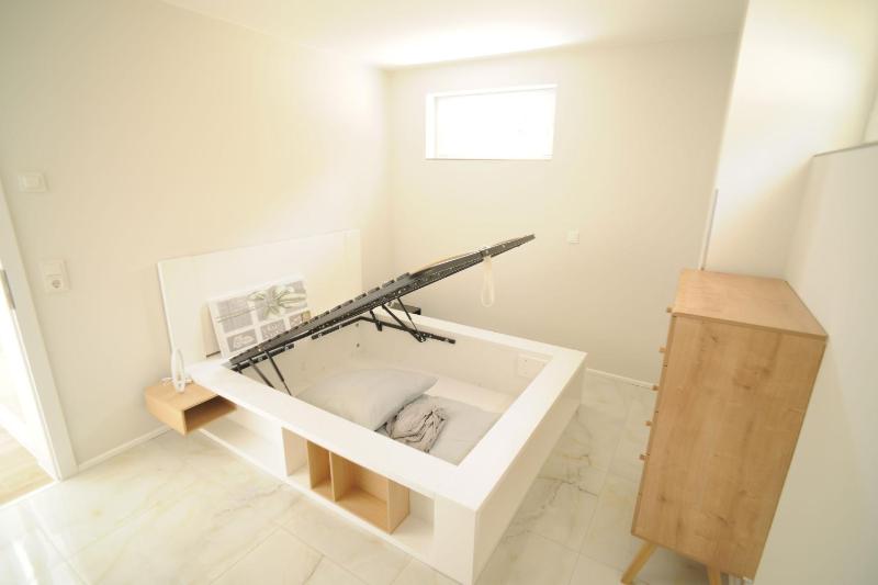 Designlofts Über der Stadt - Sennhütte 15 - image 22