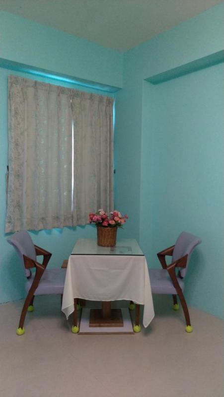 Vineyard Guesthouse - image 17