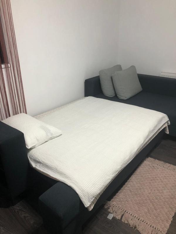 CONFORT GuestHouse - image 5