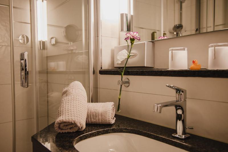 Premium Room image 3