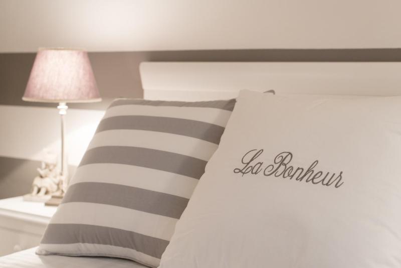 La Bonheur Terre Marine - image 4