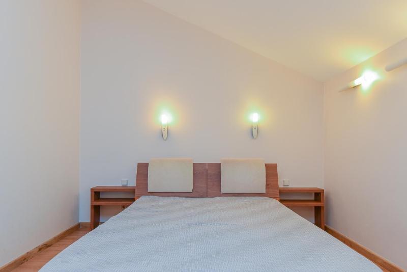 Double Room image 4