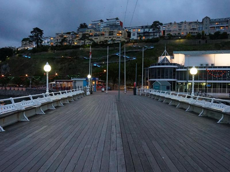 The Trouville - image 2