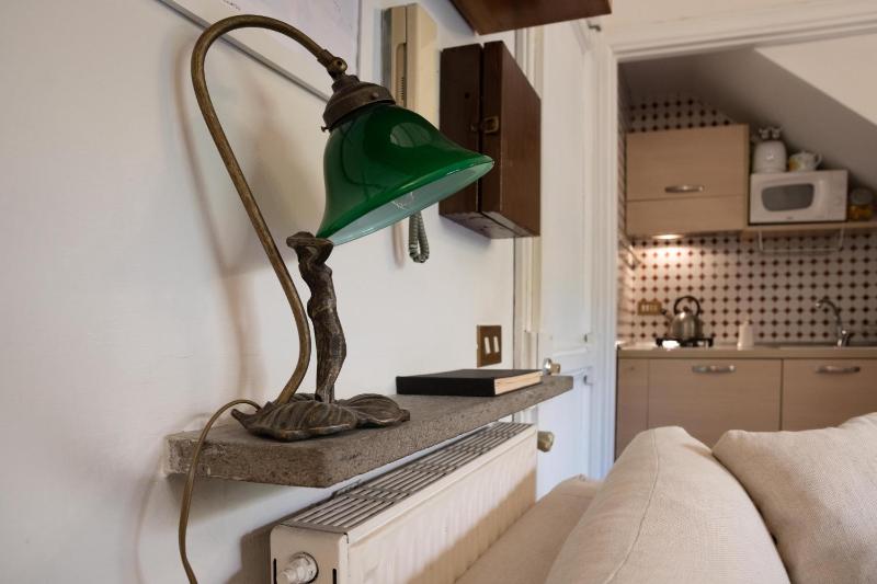 Maisonette image 4
