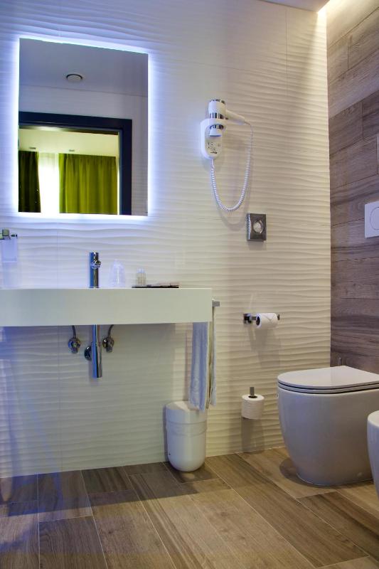 Elite Hotel & Spa - image 25