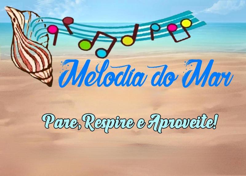 Pousada Melodia do Mar - image 6