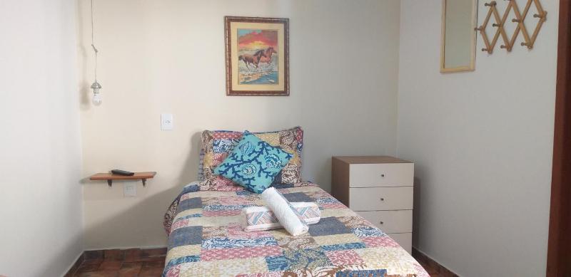 Single Room image 1