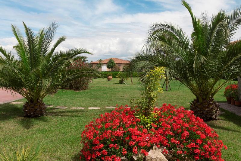 Flexible Room image 1