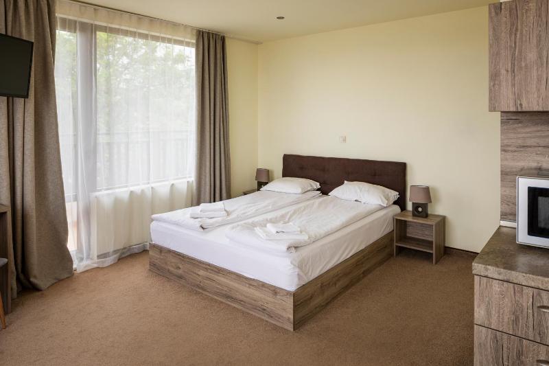 Cherry Villa - image 45