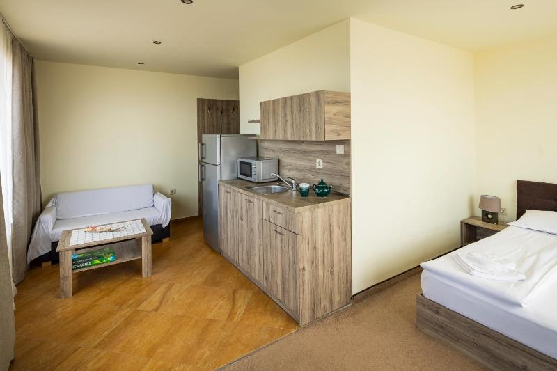 Cherry Villa - image 7