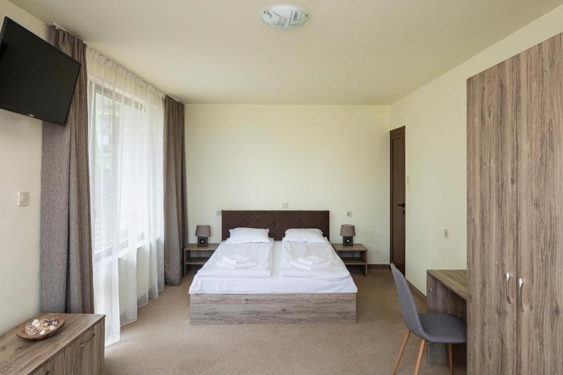 Cherry Villa - image 13