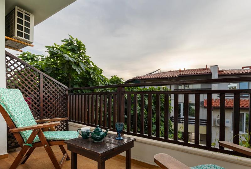 Cherry Villa - image 14