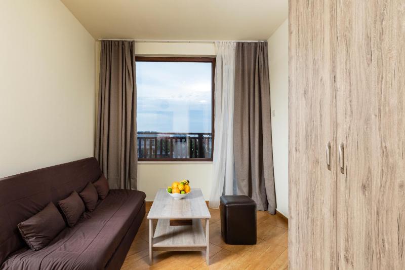 Cherry Villa - image 26