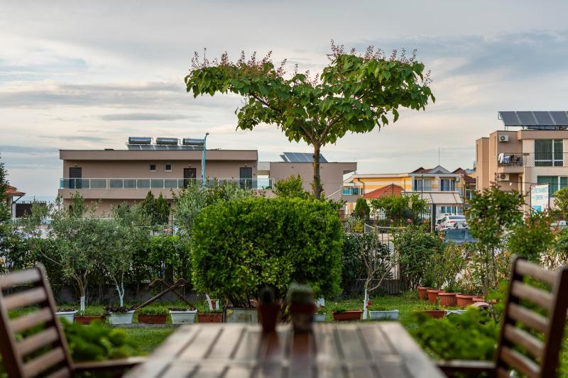 Cherry Villa - image 5
