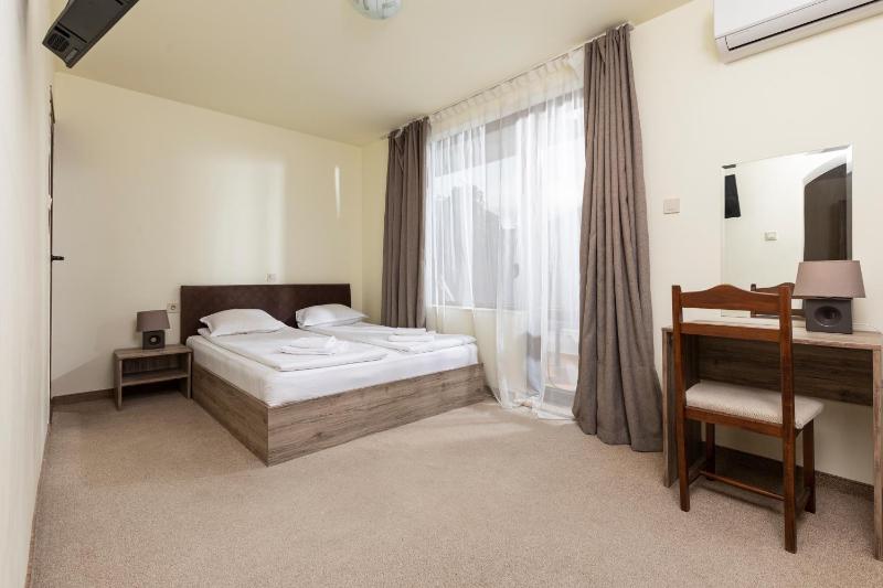 Cherry Villa - image 8