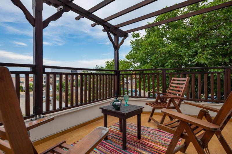 Cherry Villa - image 39