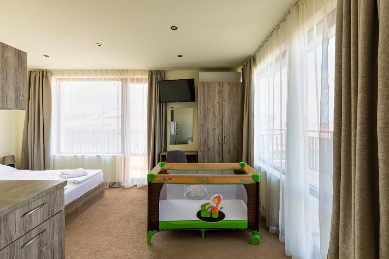 Cherry Villa - image 46