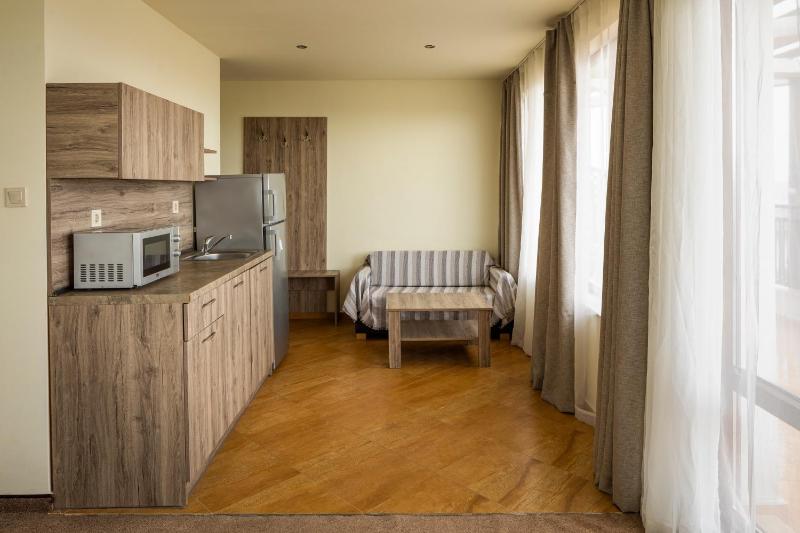 Cherry Villa - image 36