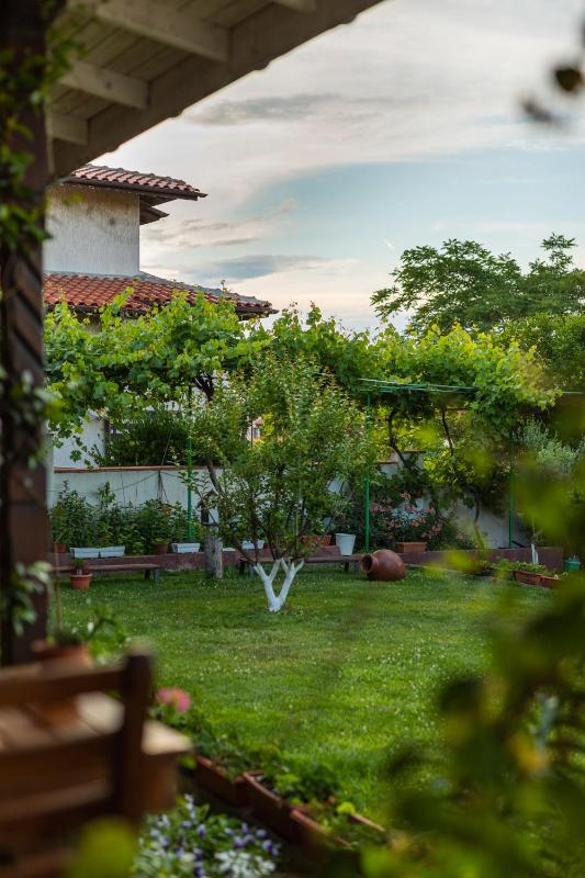 Cherry Villa - image 6