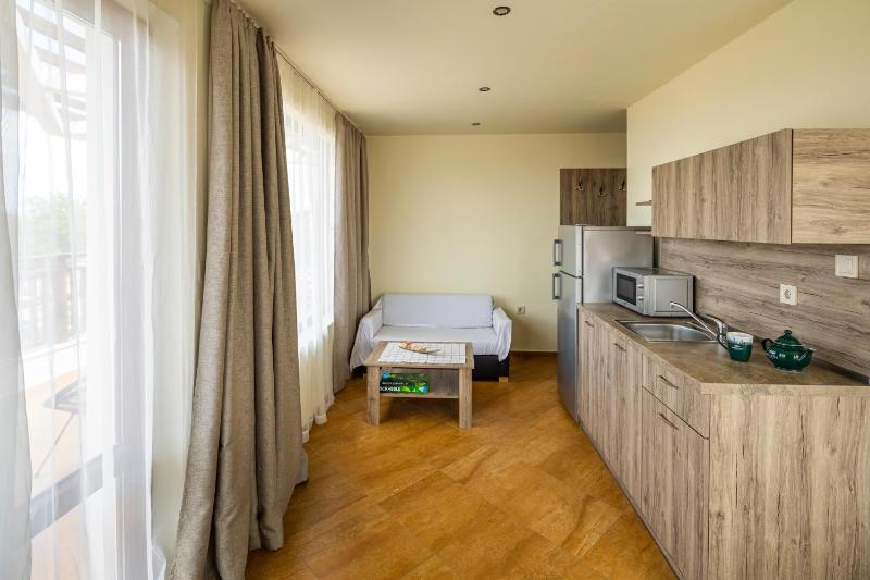 Cherry Villa - image 17
