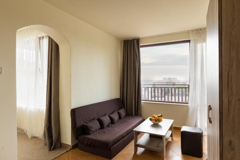 Cherry Villa - image 21