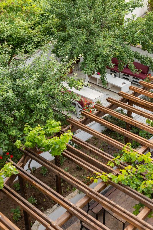 Cherry Villa - image 34