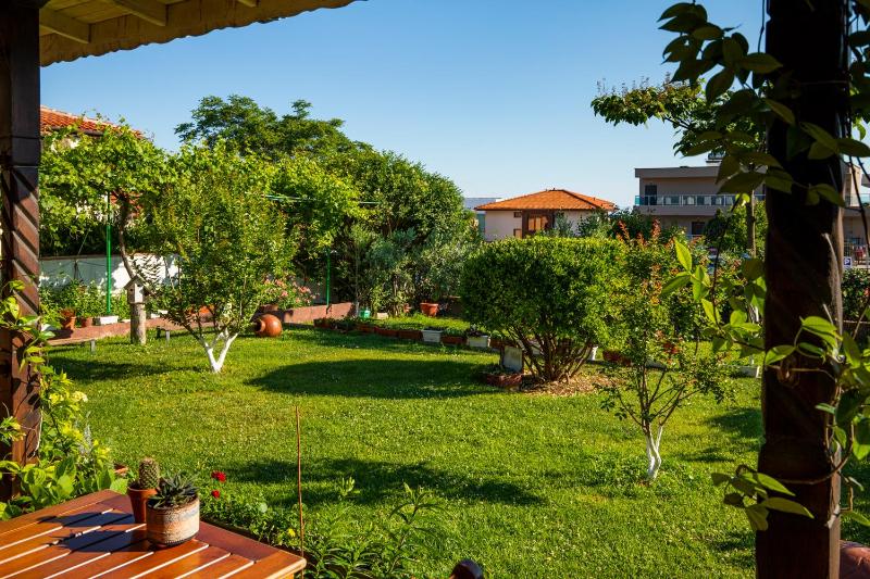 Cherry Villa - image 9