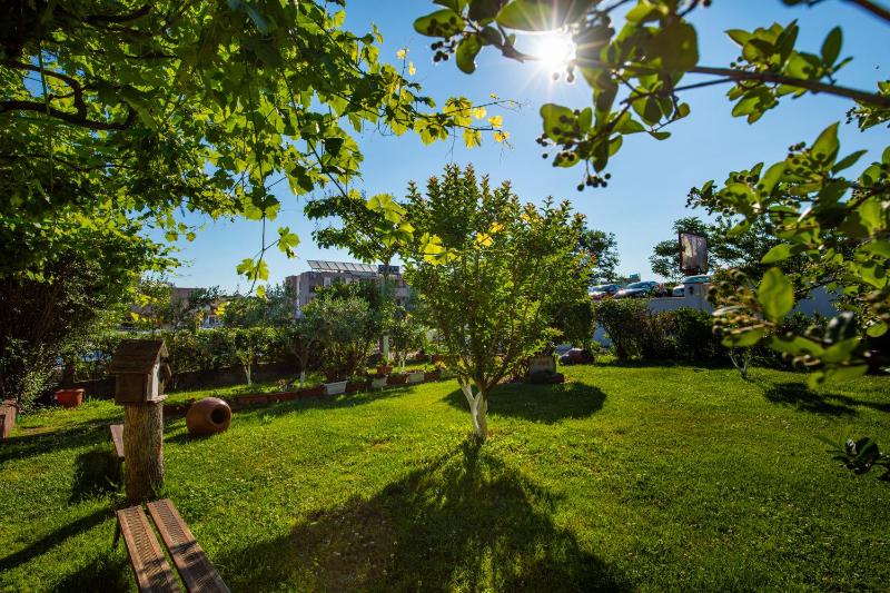 Cherry Villa - image 43