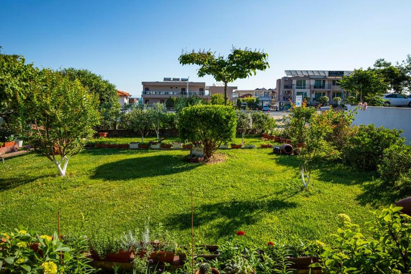 Cherry Villa - image 4