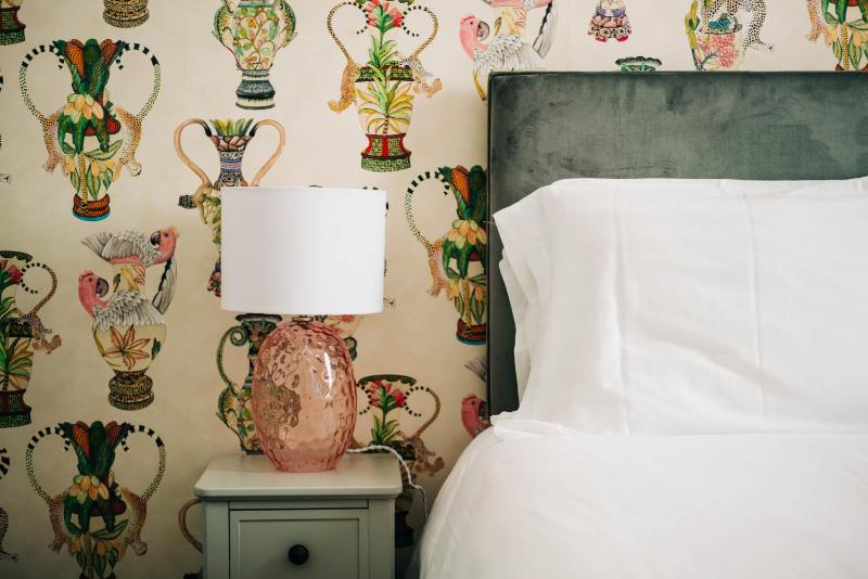 Double or Twin Room image 2