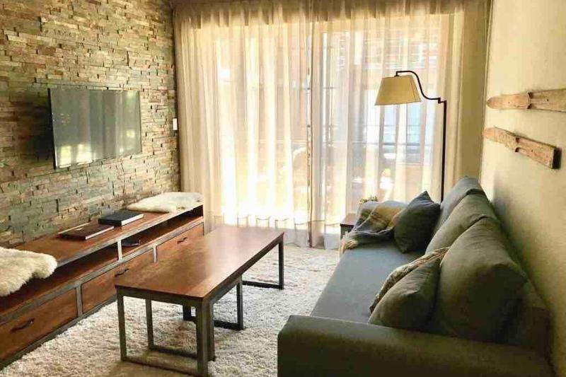 Departamento UMAIN PREMIUN - image 6