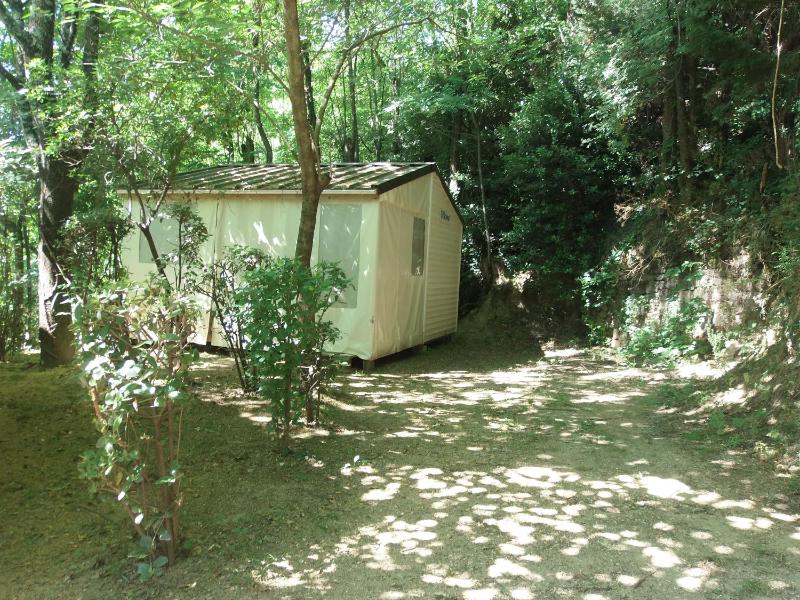 Two-Bedroom Bungalow image 2