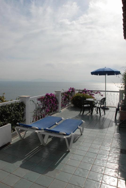Hotel Bellevue Suite - image 48