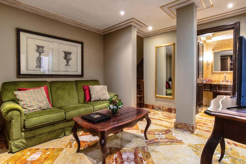 Duplex Suite image 2