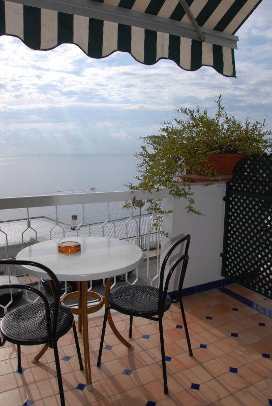 Hotel Bellevue Suite - image 12