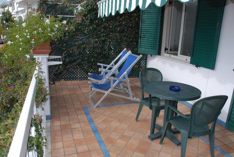 Hotel Bellevue Suite - image 35
