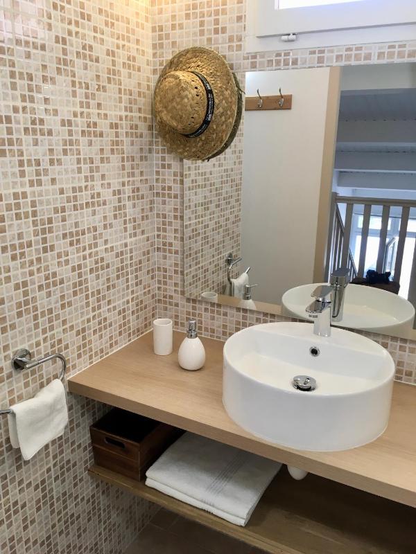 Two-Bedroom Apartment image 1