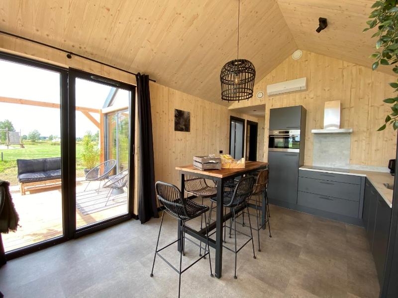 Two-Bedroom House image 3