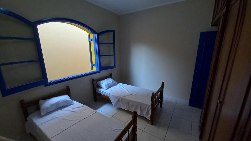 Tropical Mooca - image 23