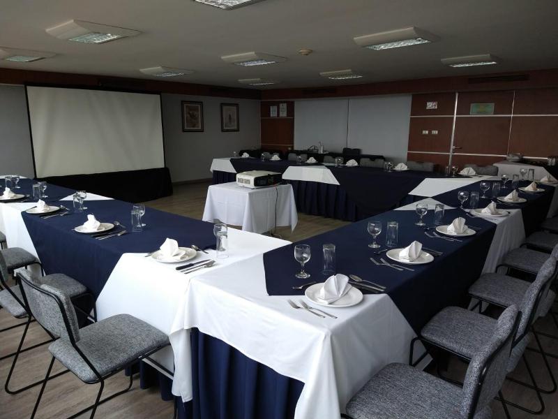 Hotel Benidorm - image 6