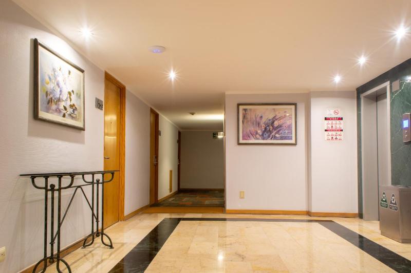 Hotel Benidorm - image 45